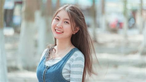 htunye ကပ်ကိုး|ကျွန်တော့်ရဲ့ ကပ်ကိုး (Cuckold) ဘဝအစ .